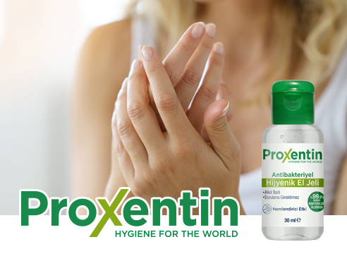 Proxentin